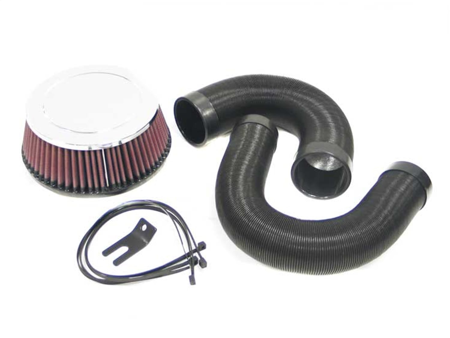 Performance Air Intake System