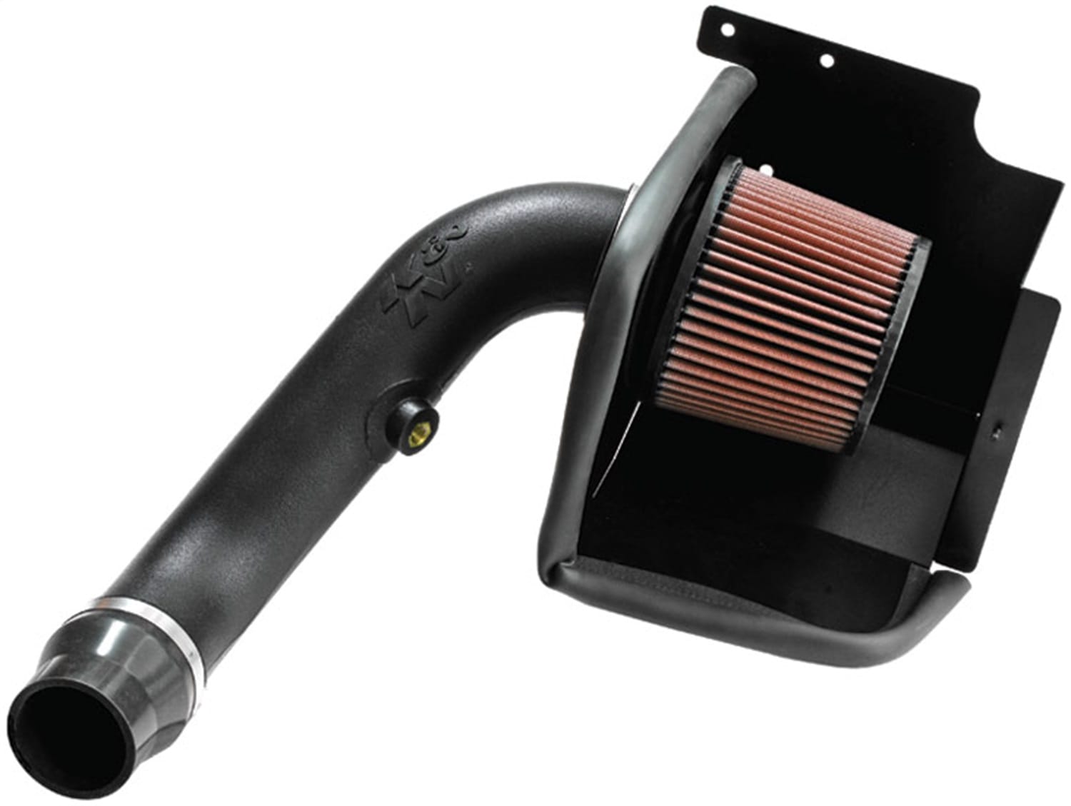 Performance Air Intake System