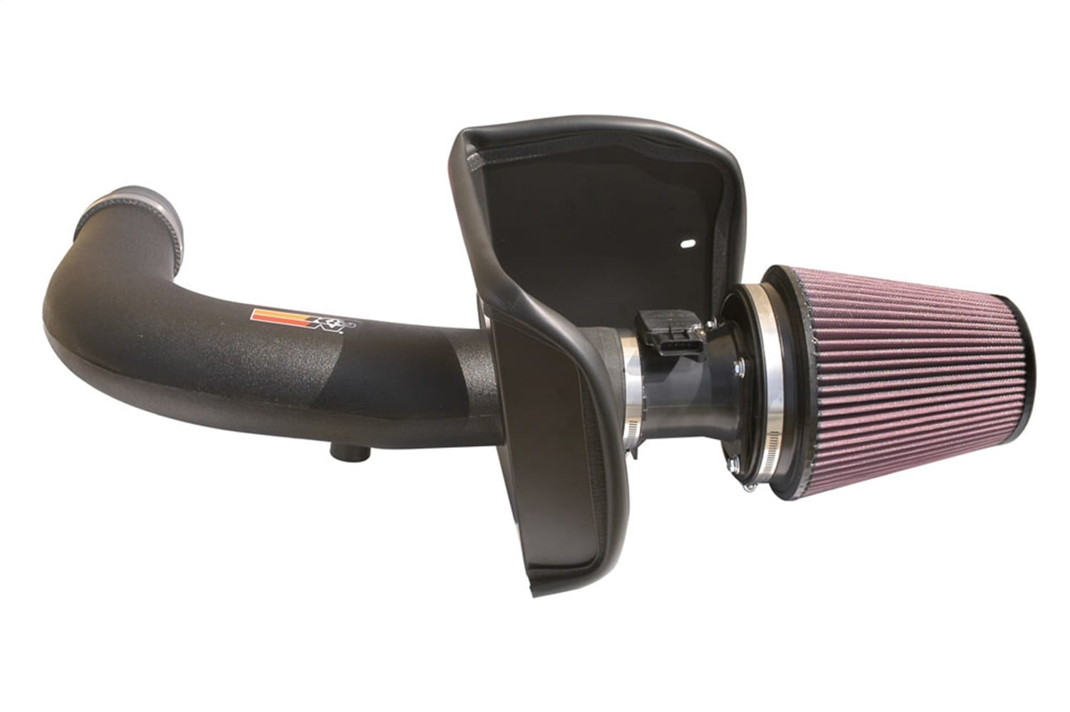 Performance Air Intake System