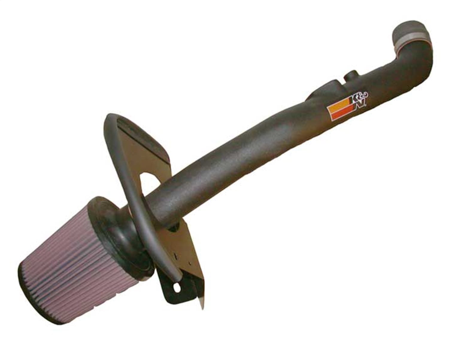 Performance Air Intake System