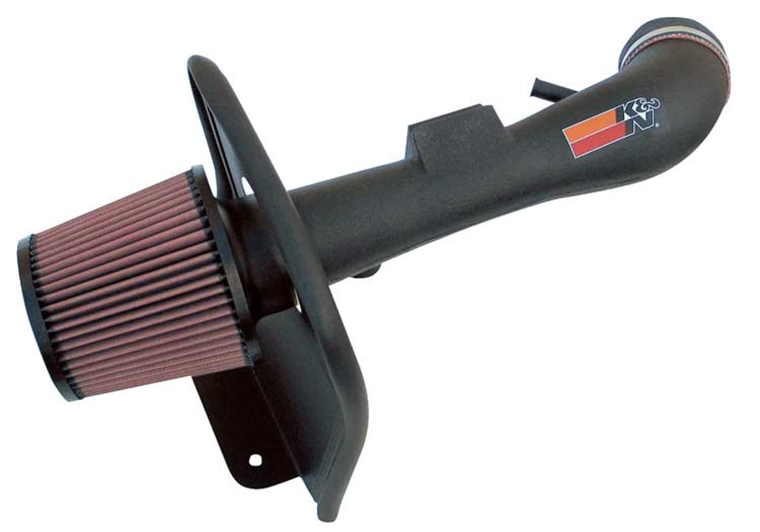 Performance Air Intake System