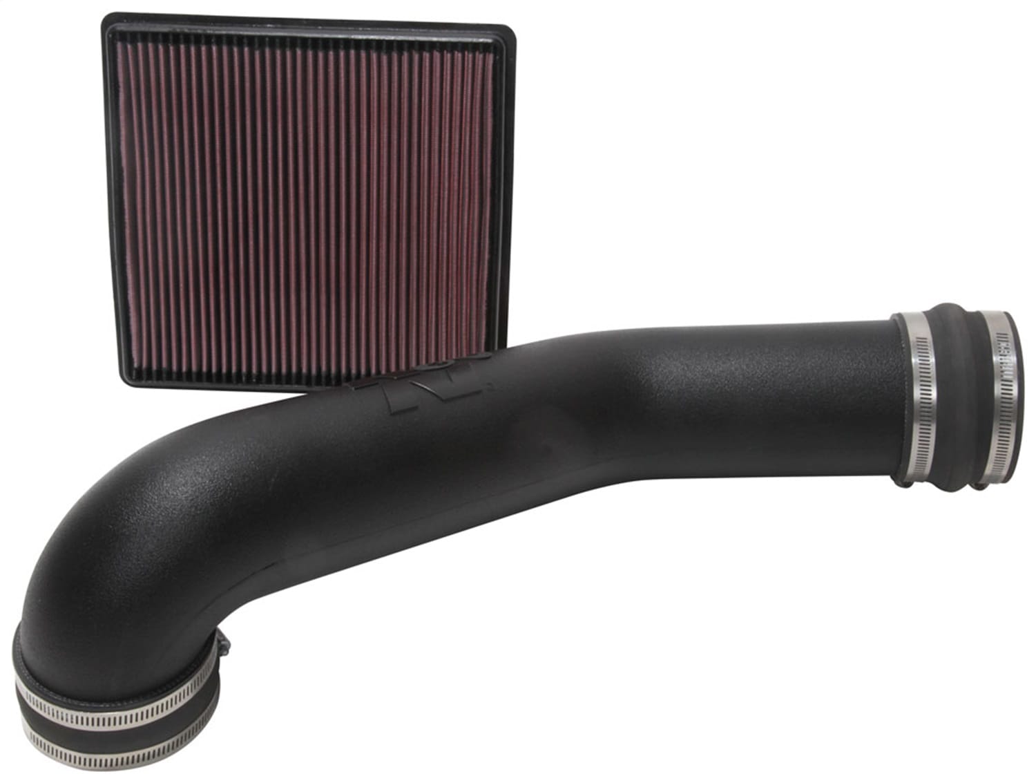 Performance Air Intake System