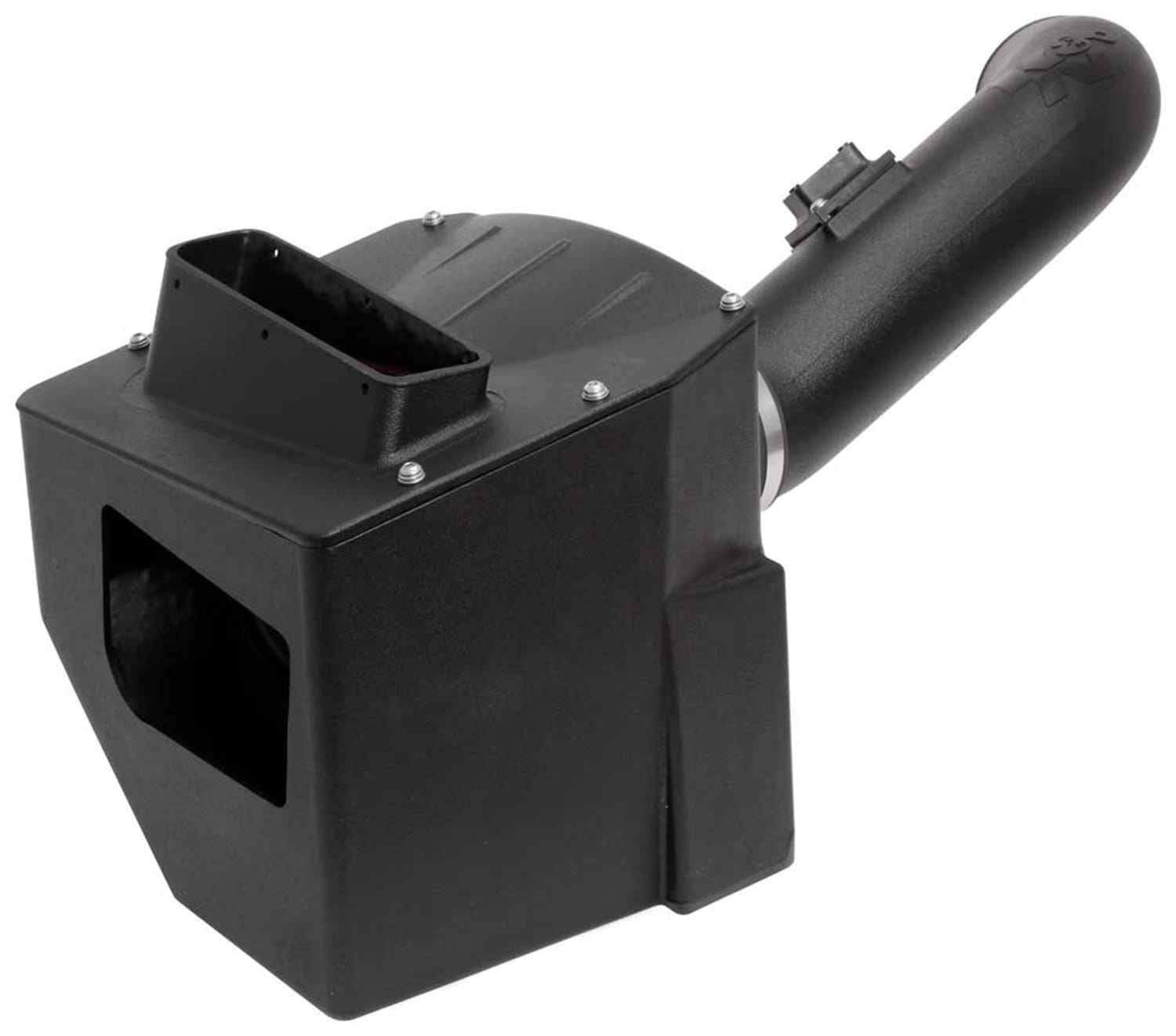Performance Air Intake System
