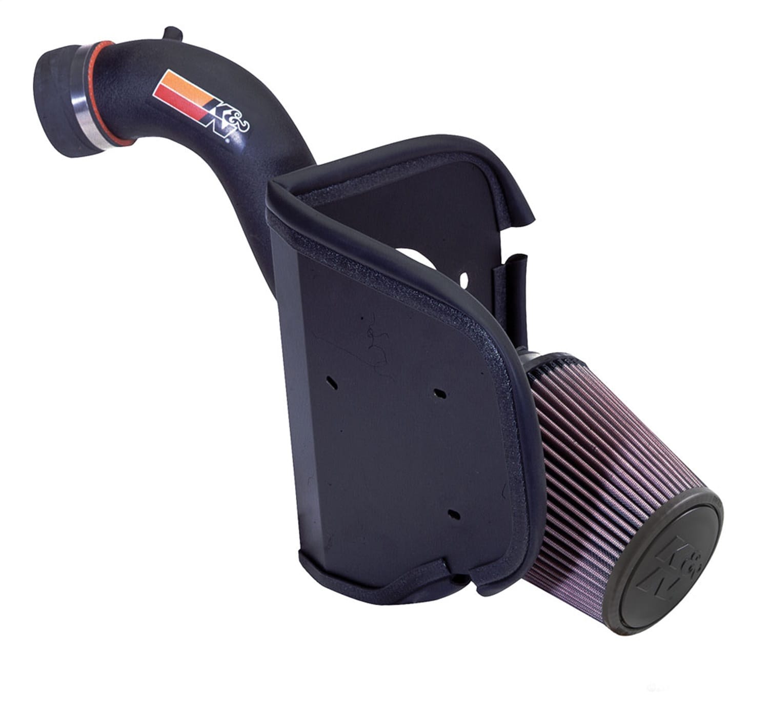 Performance Air Intake System
