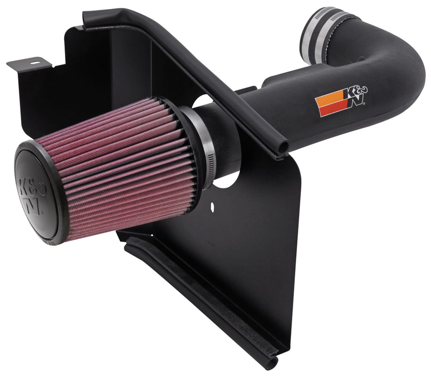 Performance Air Intake System