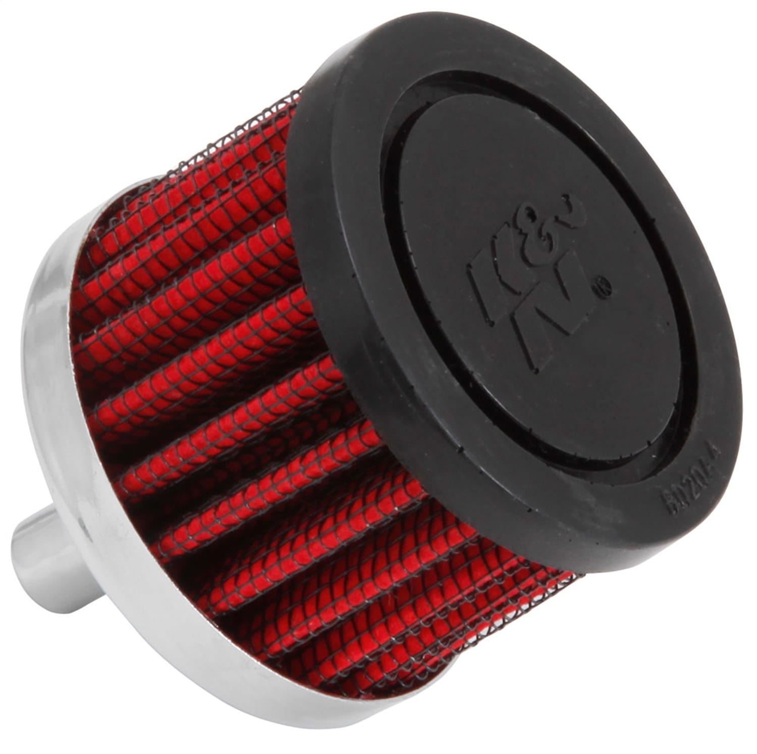 Vent Air Filter/Breather
