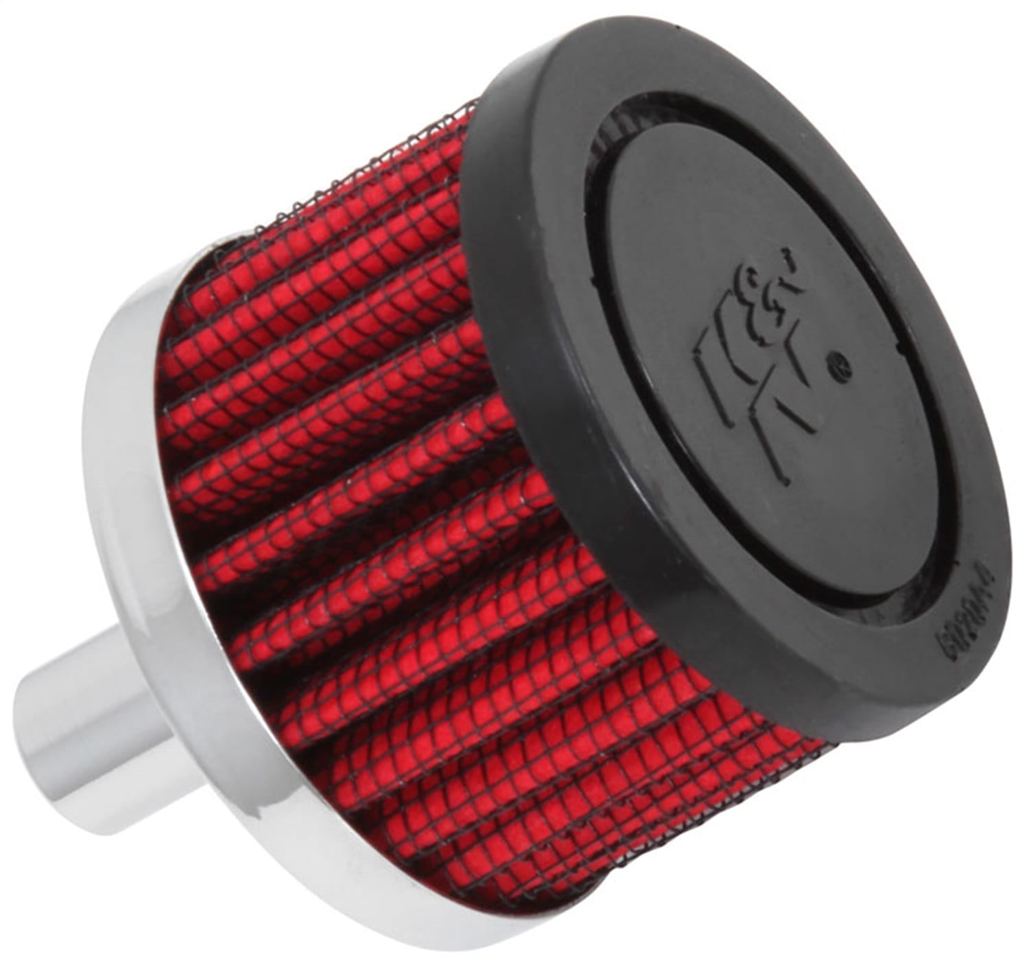 Vent Air Filter/Breather