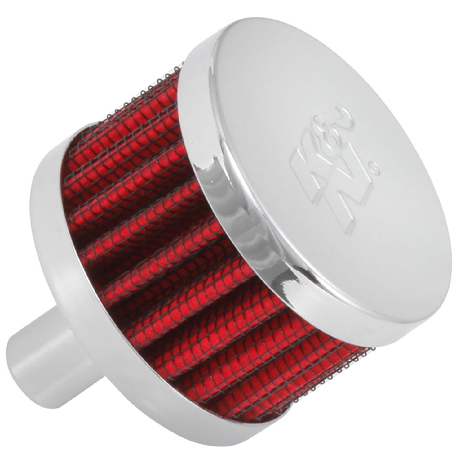Vent Air Filter/Breather