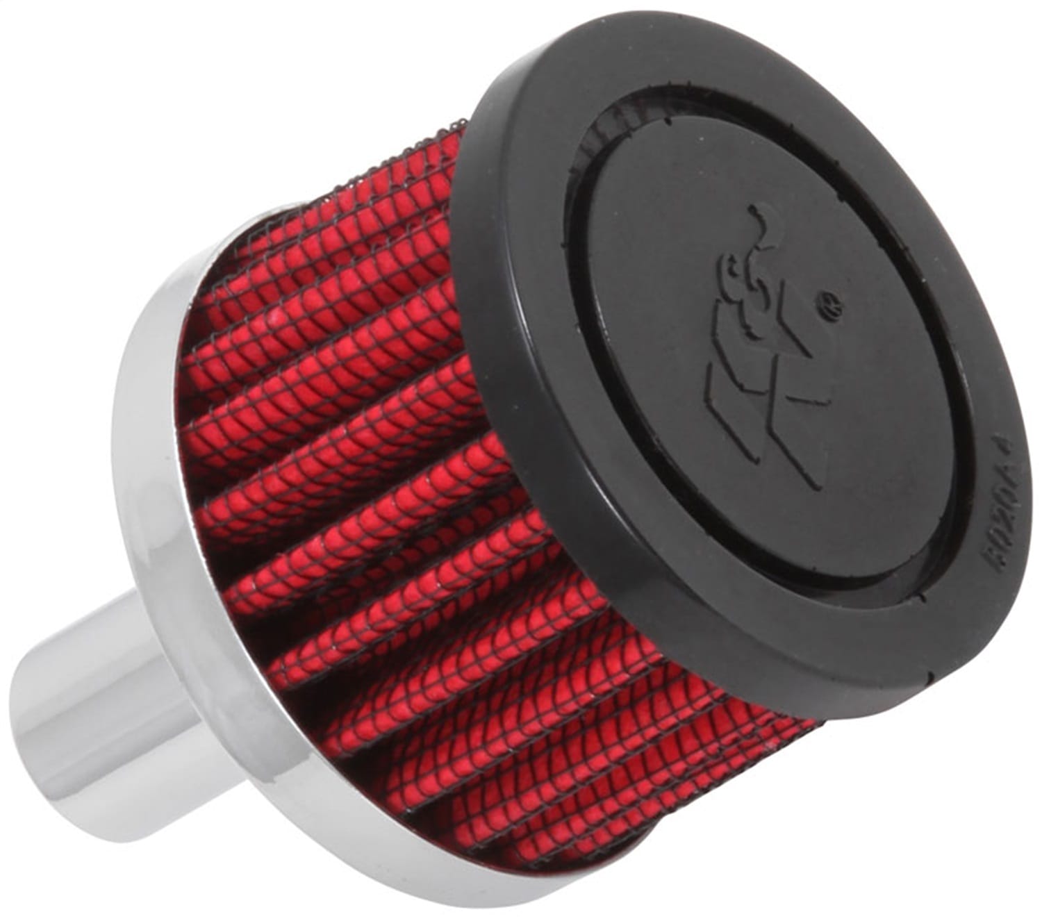 Vent Air Filter/Breather