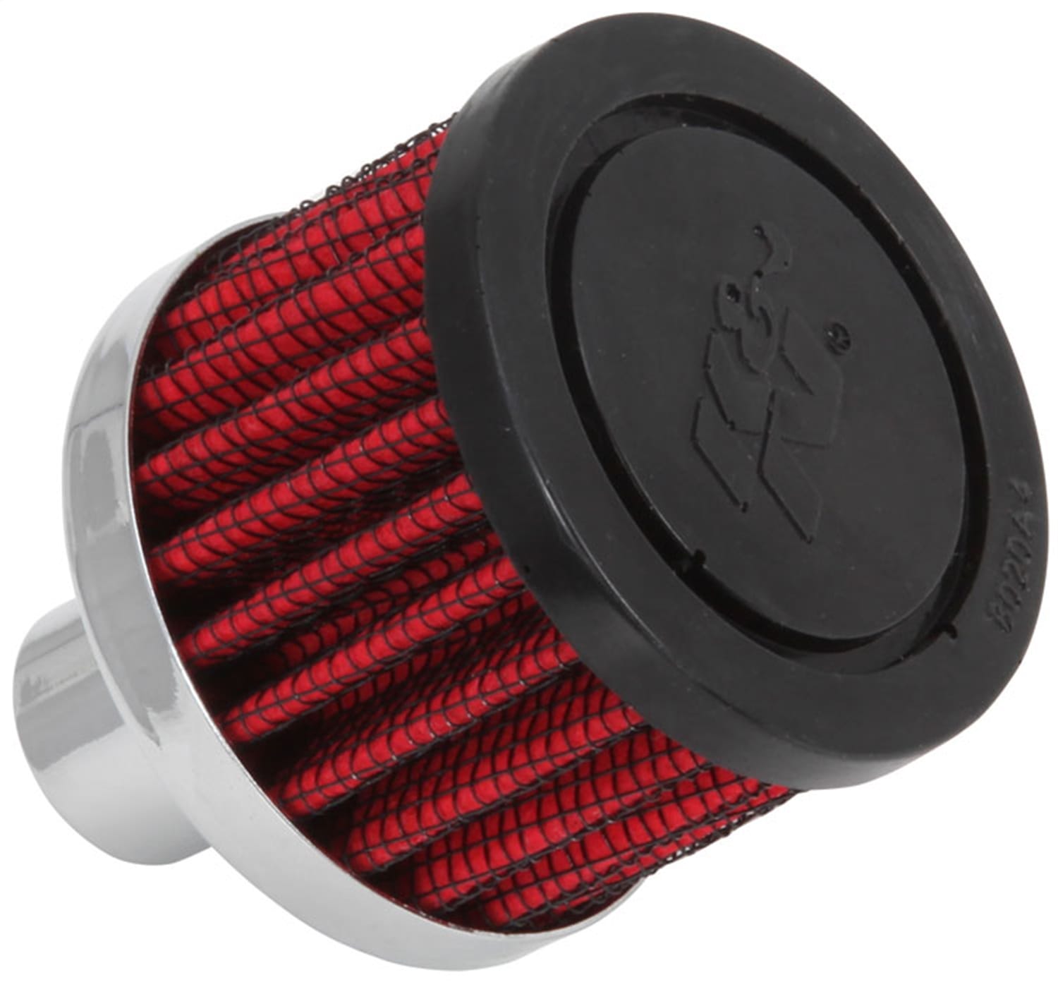 Vent Air Filter/Breather