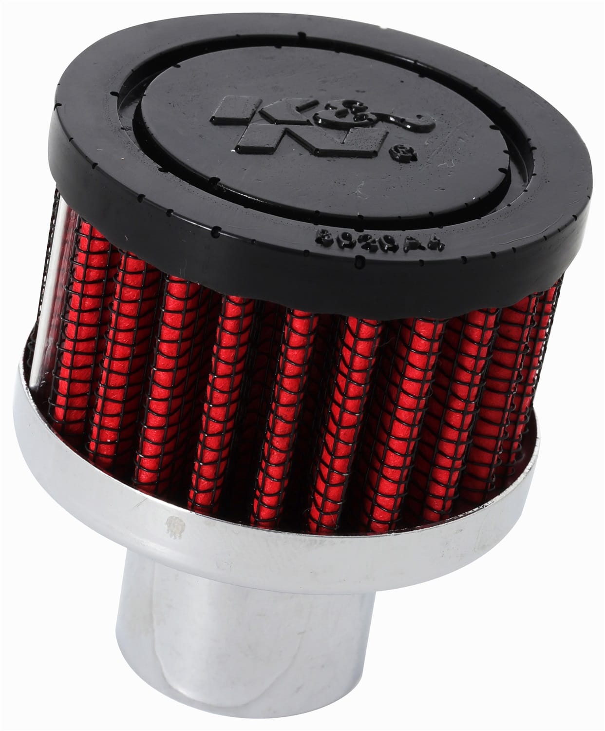 Vent Air Filter/Breather