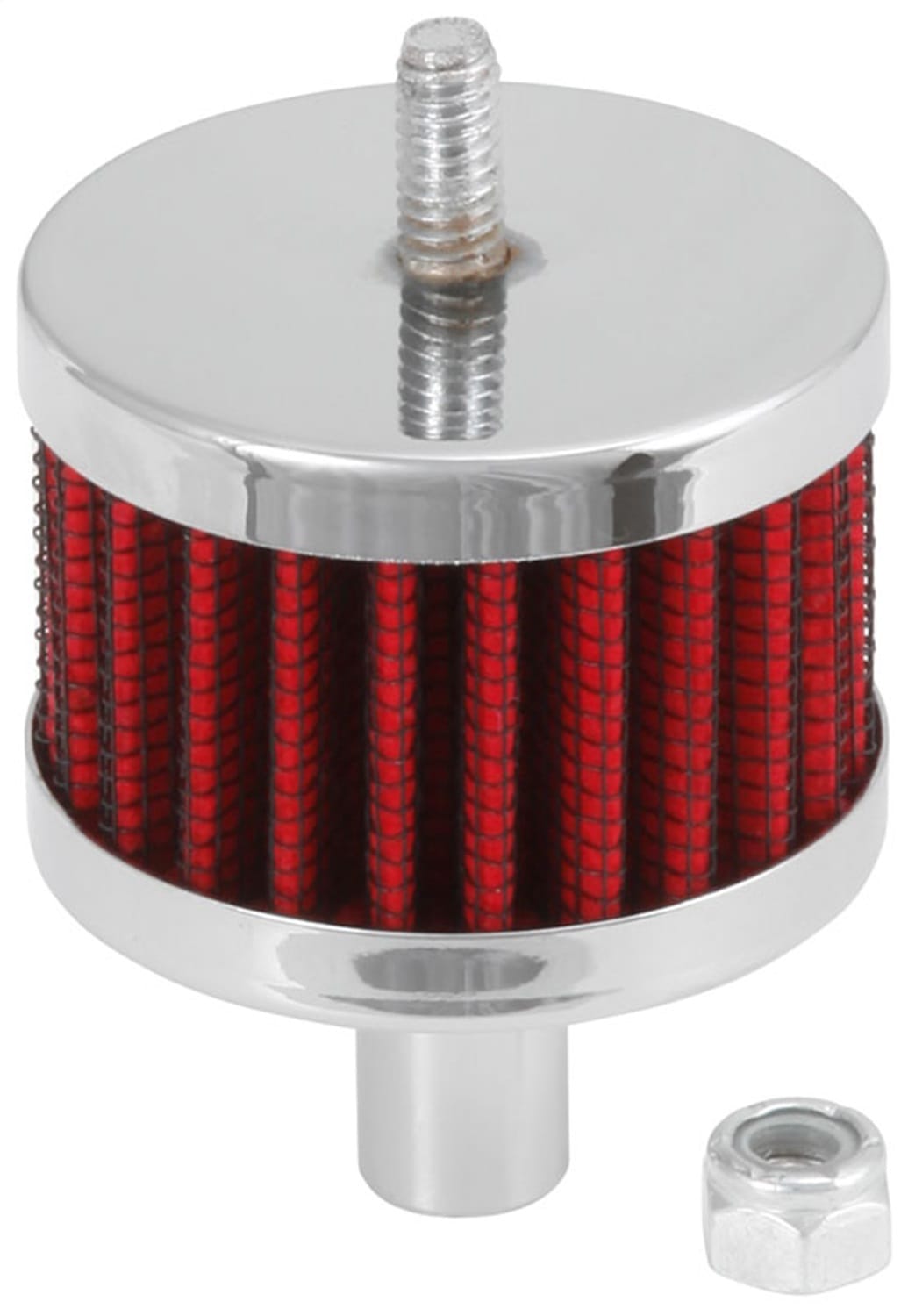 Vent Air Filter/Breather