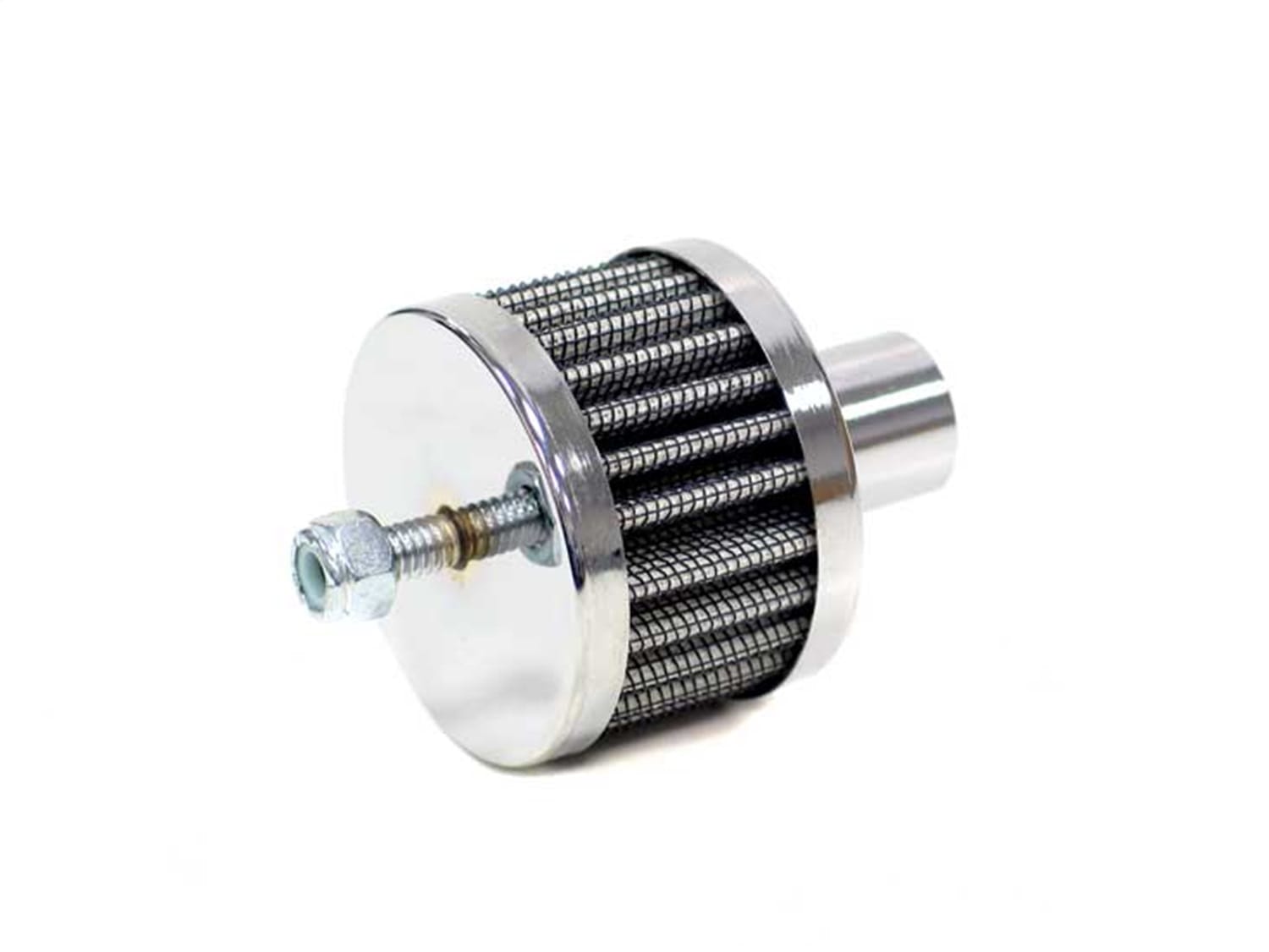 Vent Air Filter/Breather