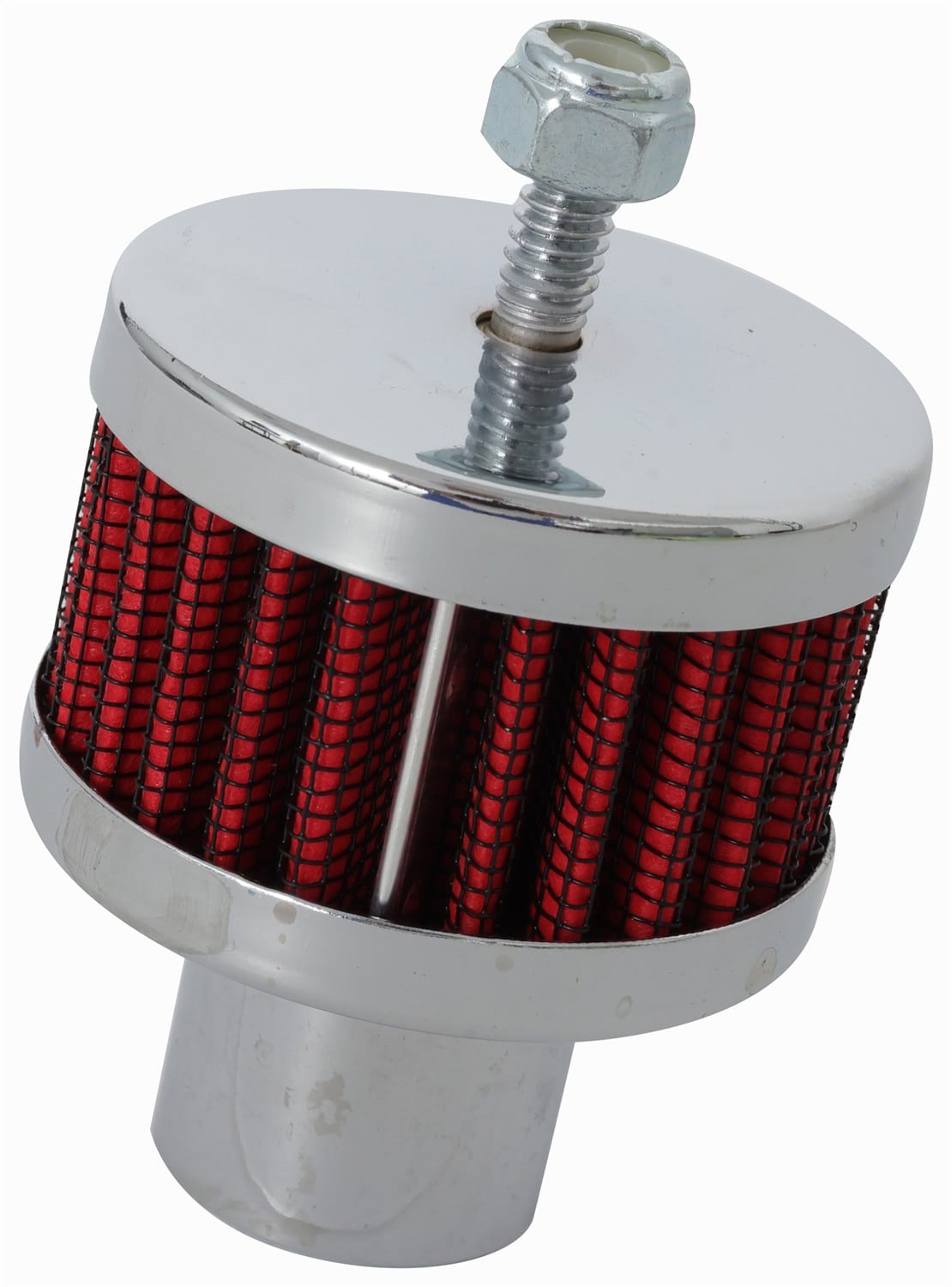 Vent Air Filter/Breather