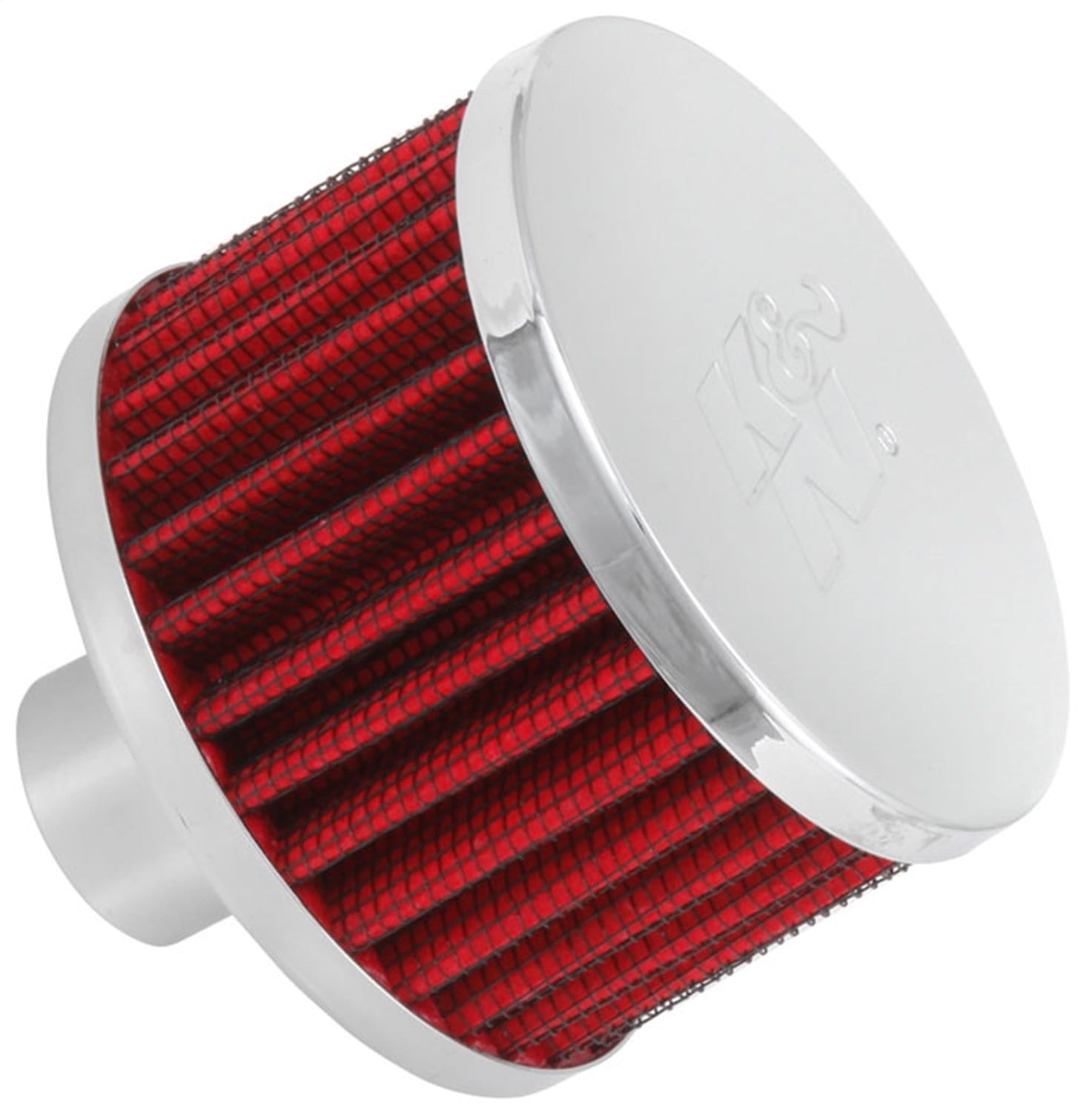 Vent Air Filter/Breather
