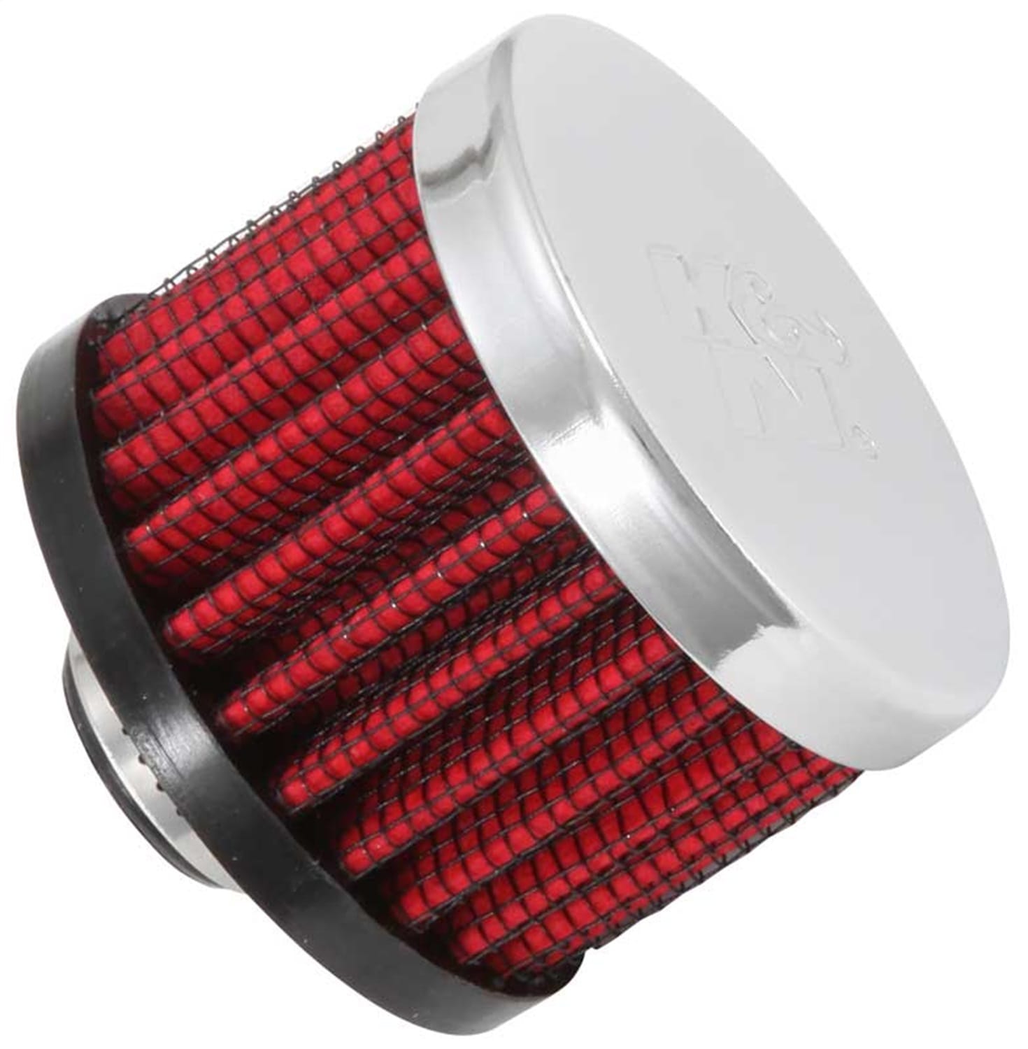 Vent Air Filter/Breather
