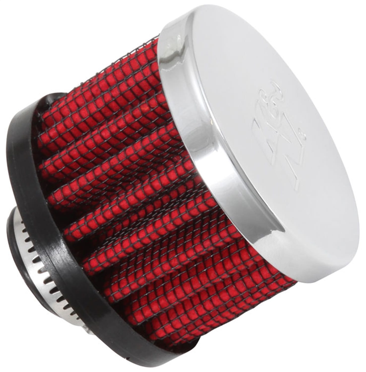 Vent Air Filter/Breather