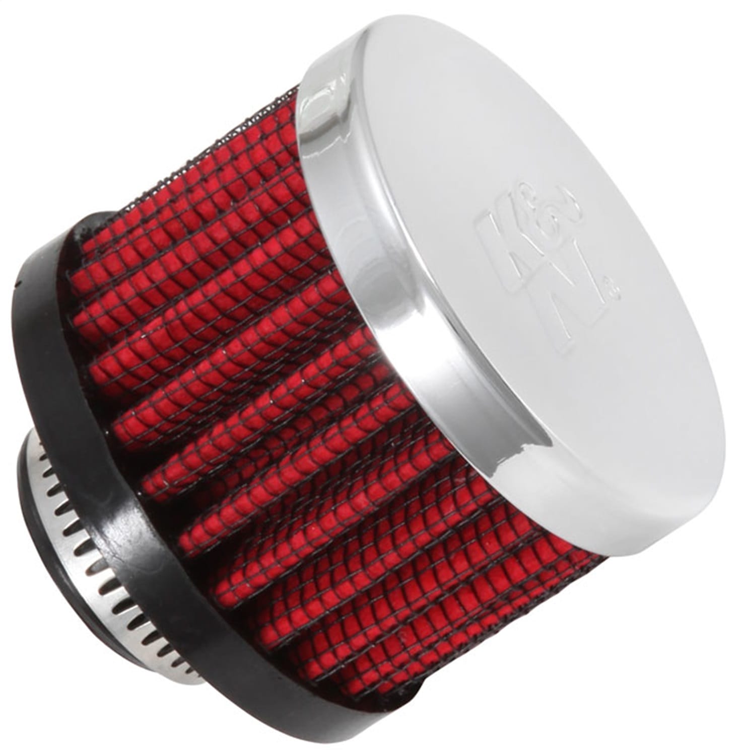 Vent Air Filter/Breather