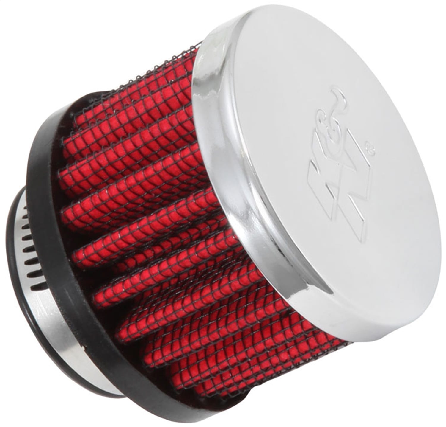 Vent Air Filter/Breather