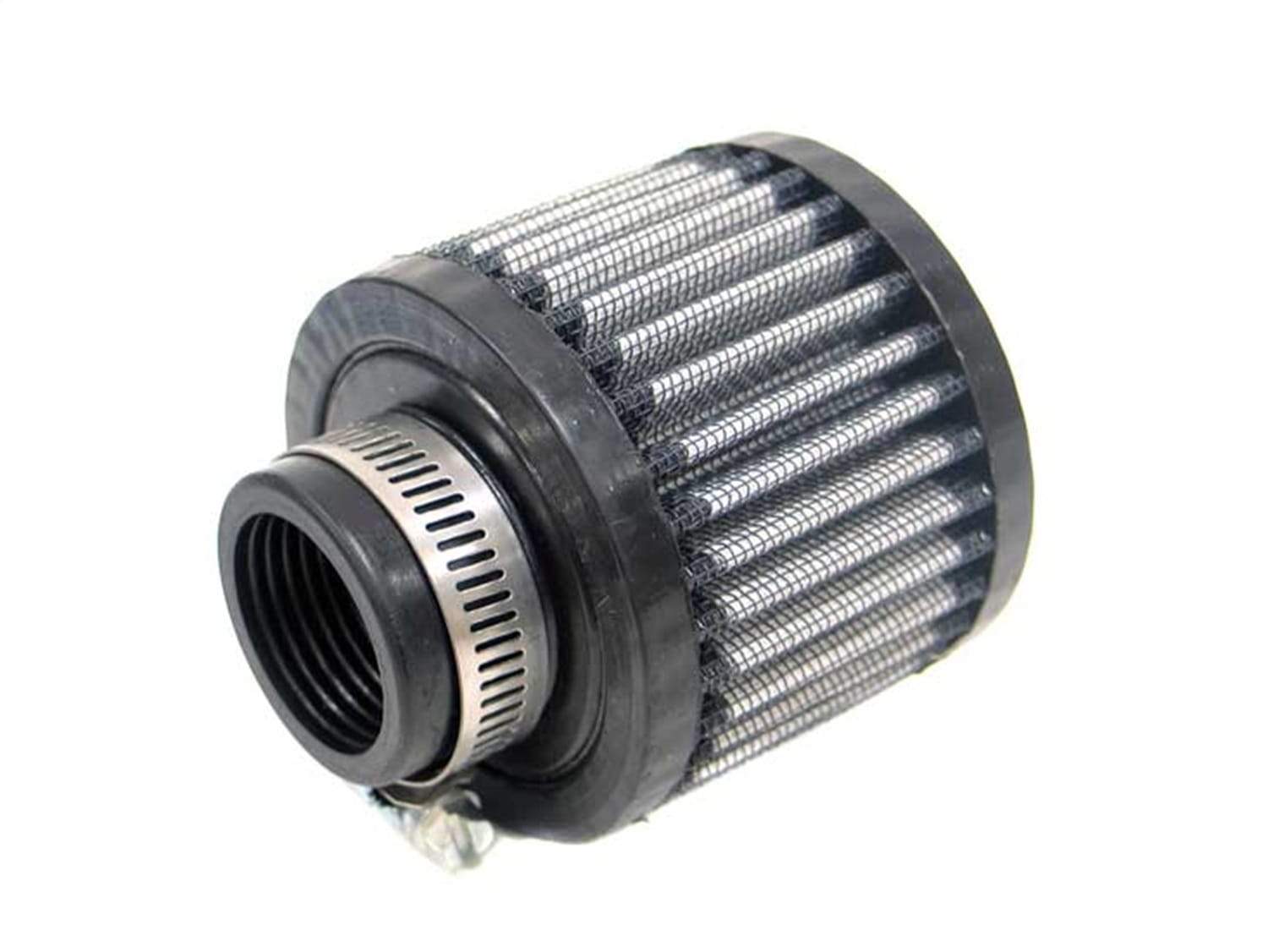 Vent Air Filter/Breather