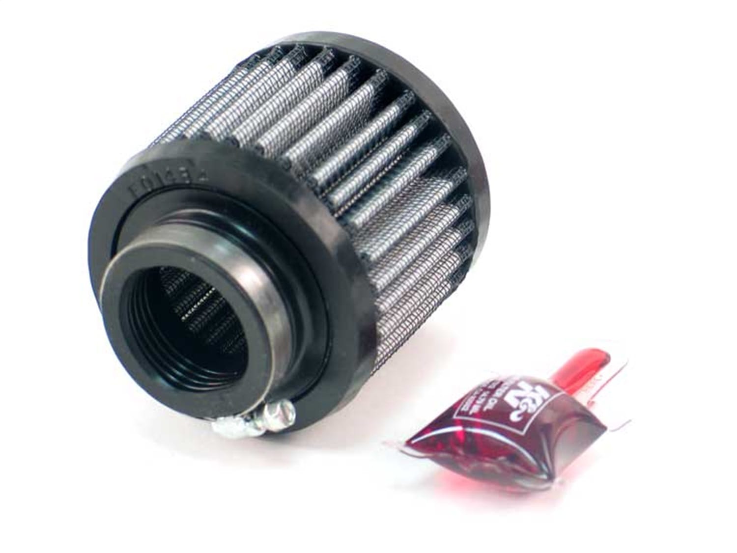 Vent Air Filter/Breather
