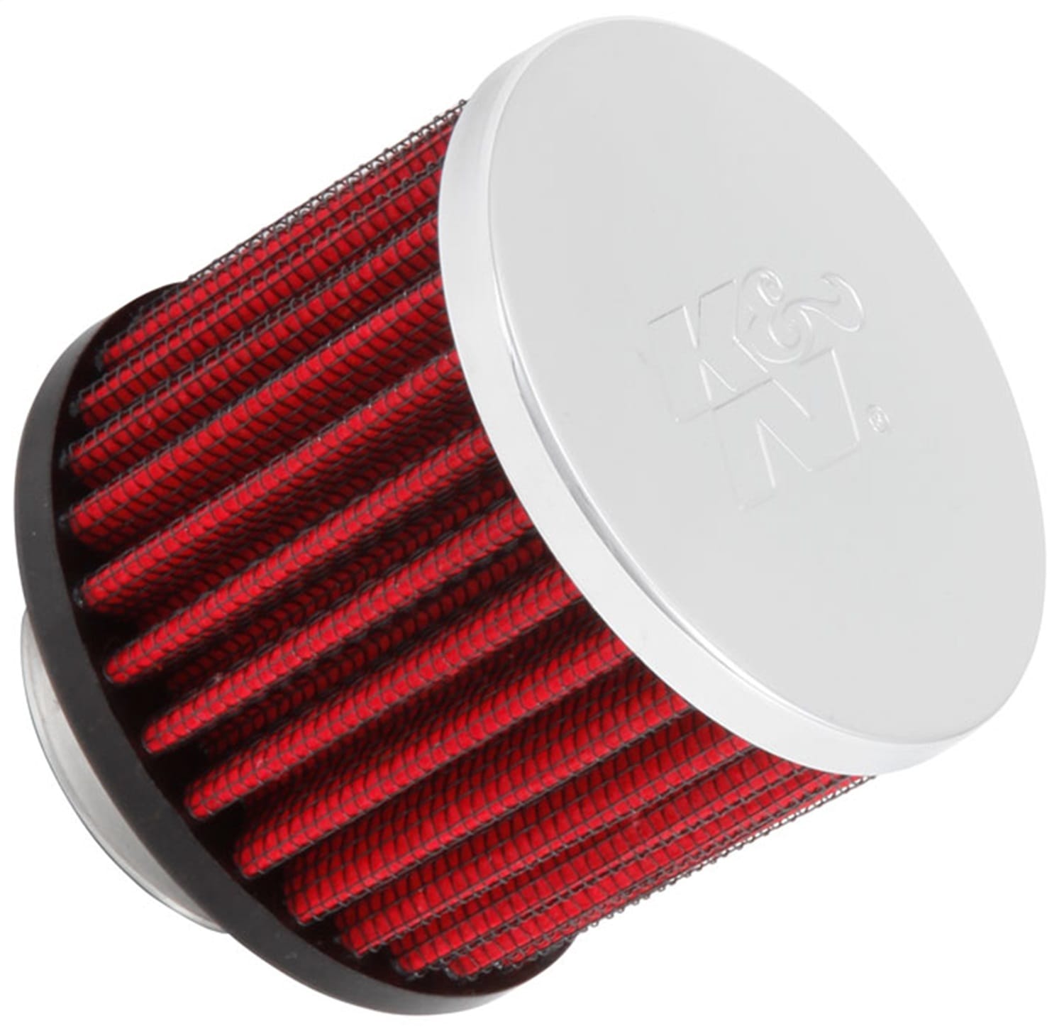 Vent Air Filter/Breather