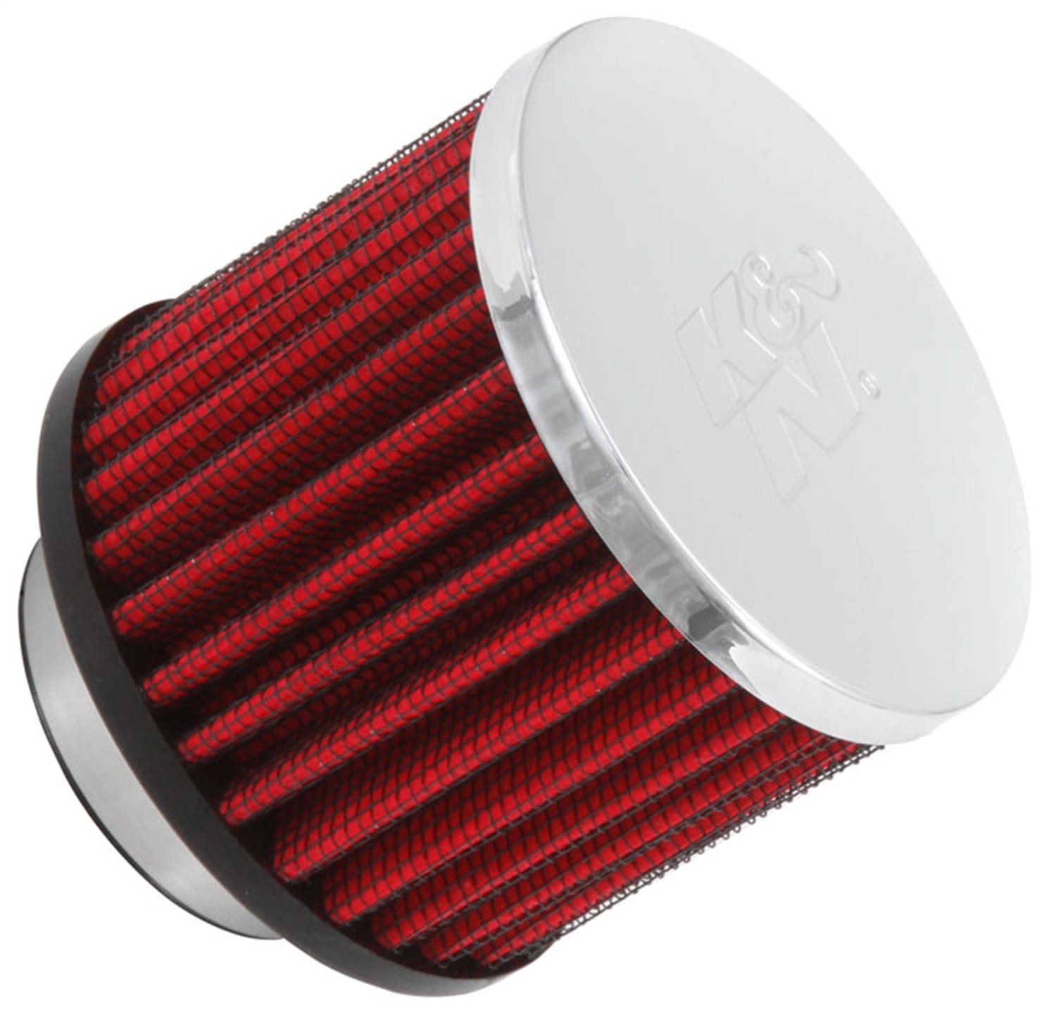 Vent Air Filter/Breather