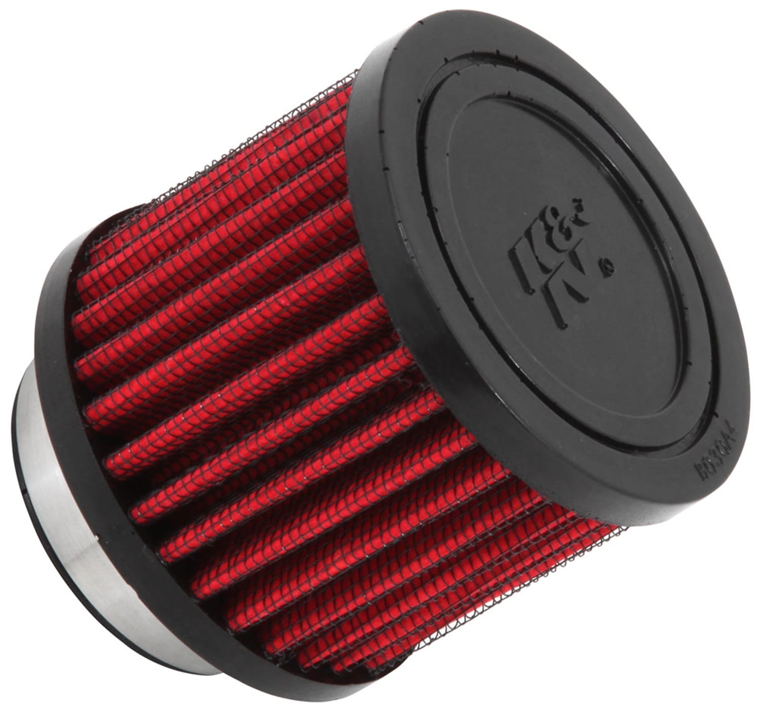 Vent Air Filter/Breather