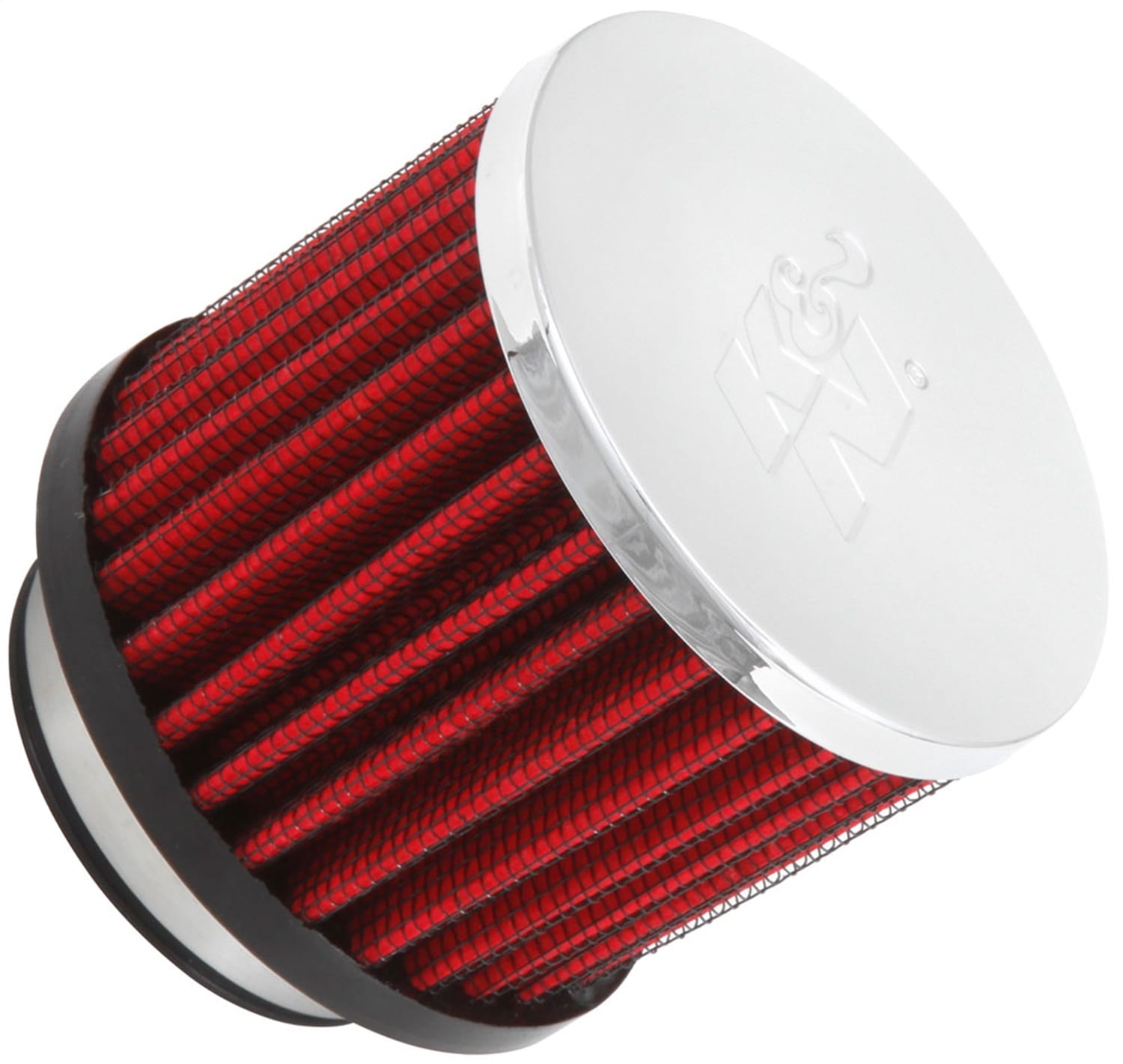 Vent Air Filter/Breather