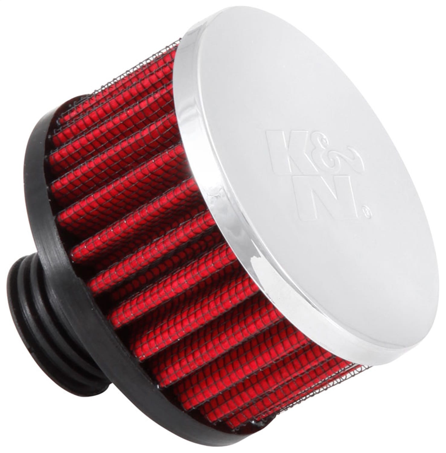 Vent Air Filter/Breather