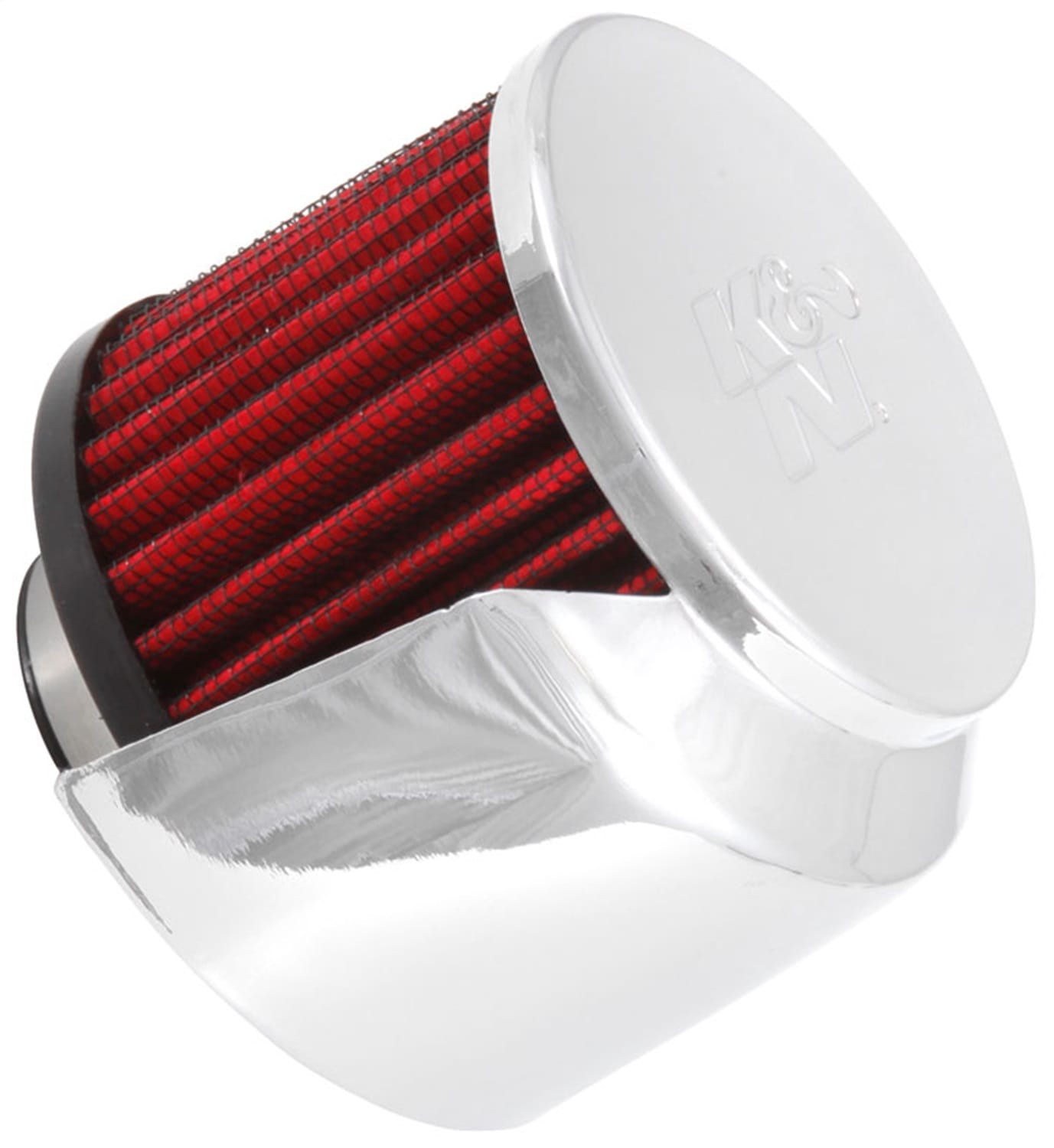 Vent Air Filter/Breather