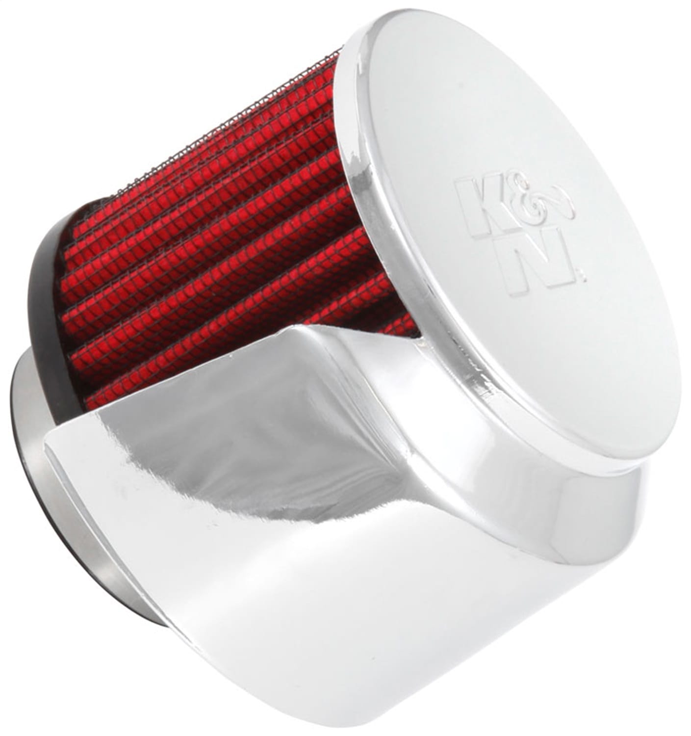 Vent Air Filter/Breather