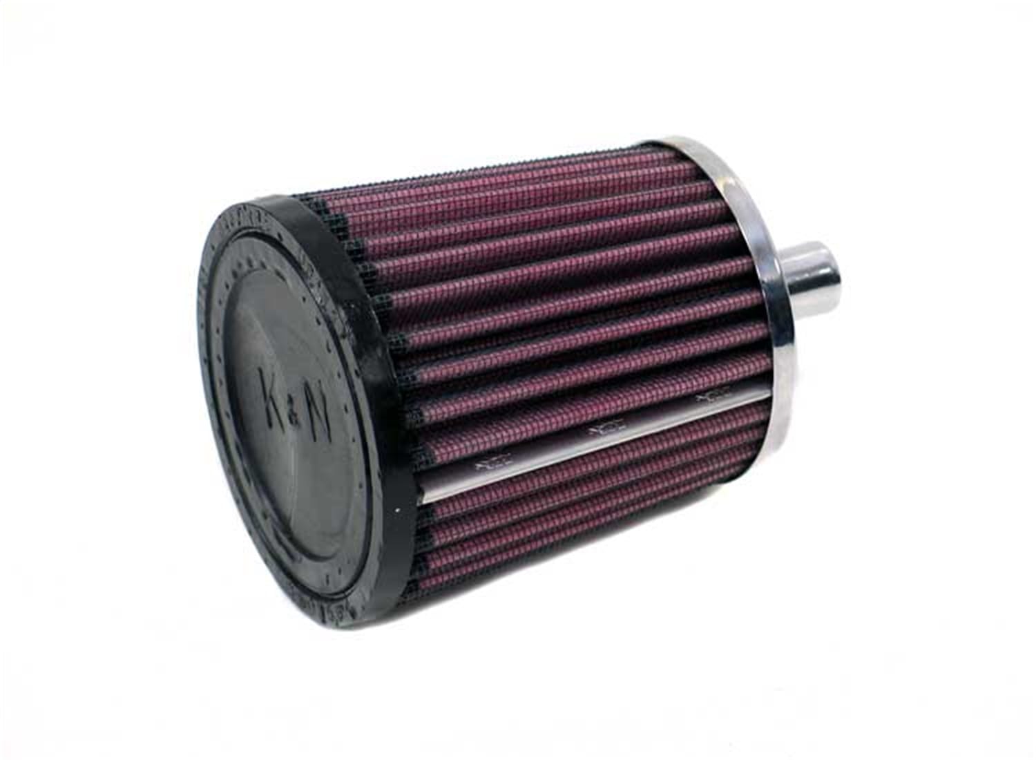 SPECIAL ORDER Vent Fltr/Breather