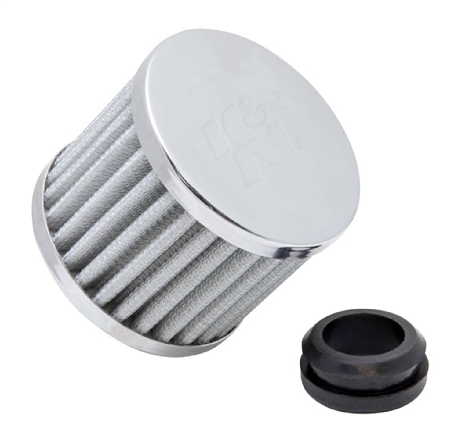 Vent Air Filter/Breather