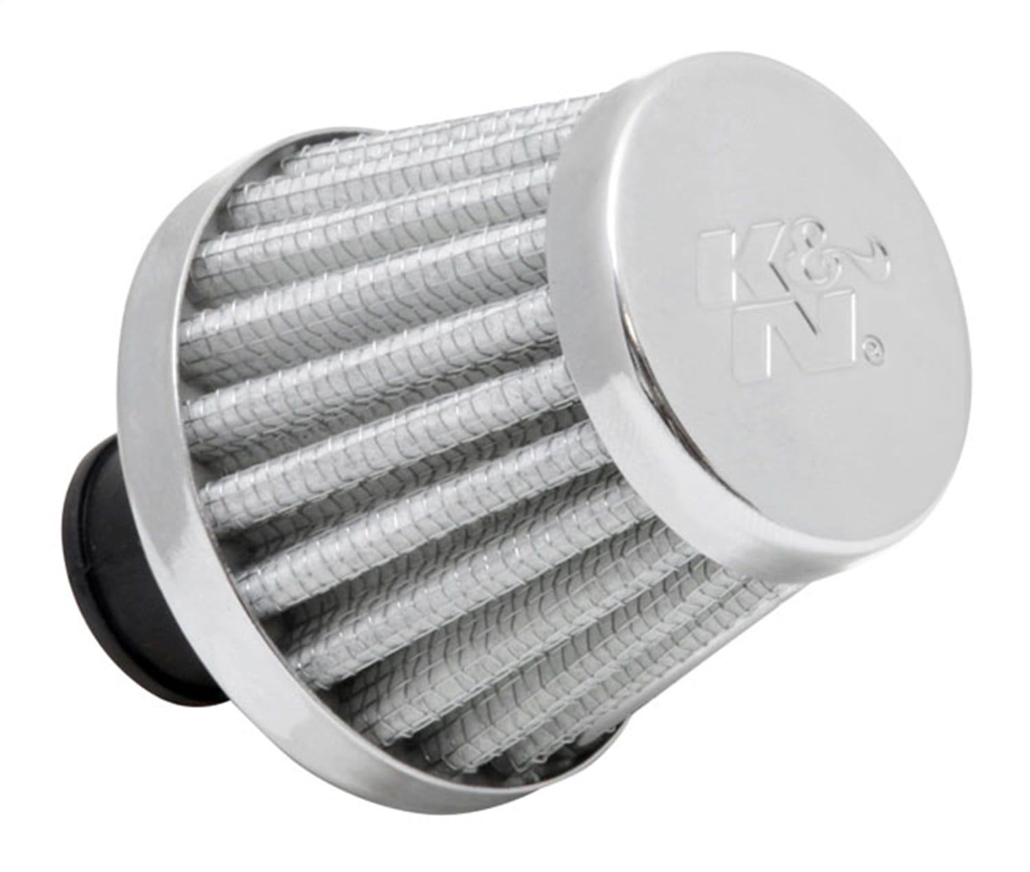 Vent Air Filter/Breather
