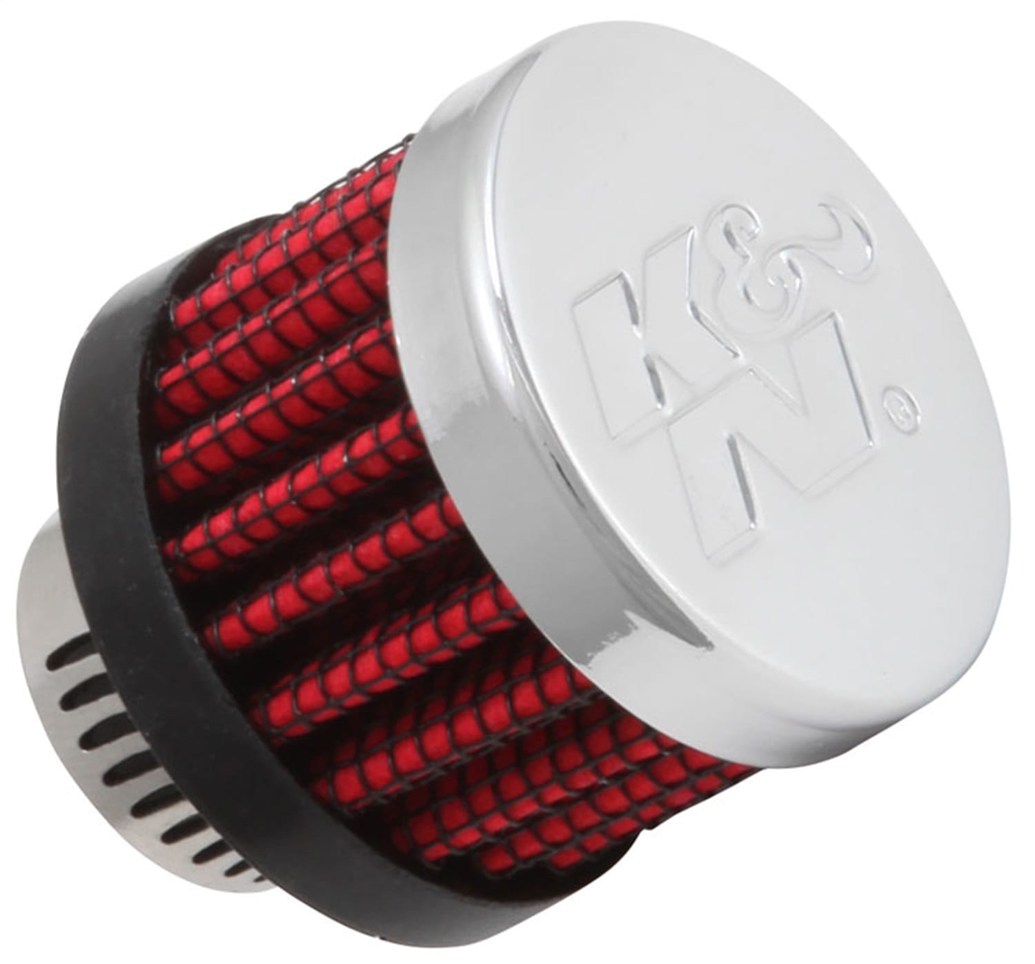 Vent Air Filter/Breather
