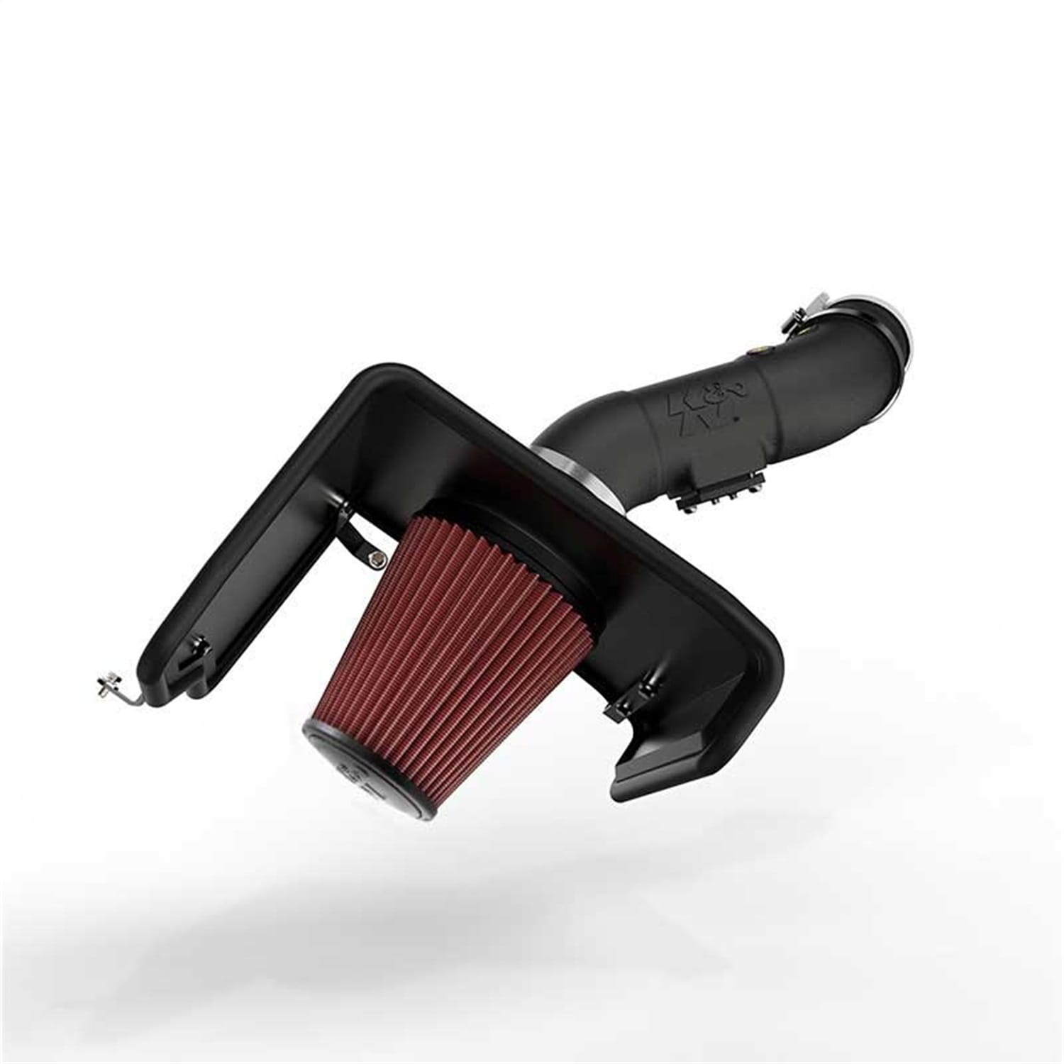 Performance Air Intake System