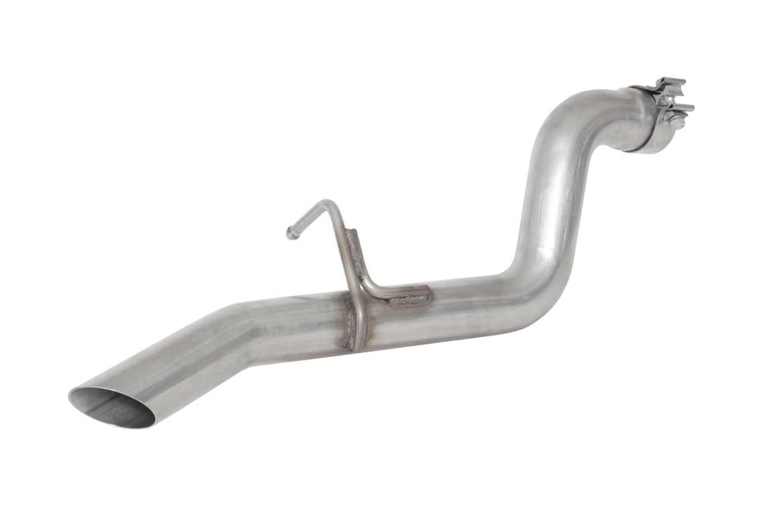 Exhaust Kit