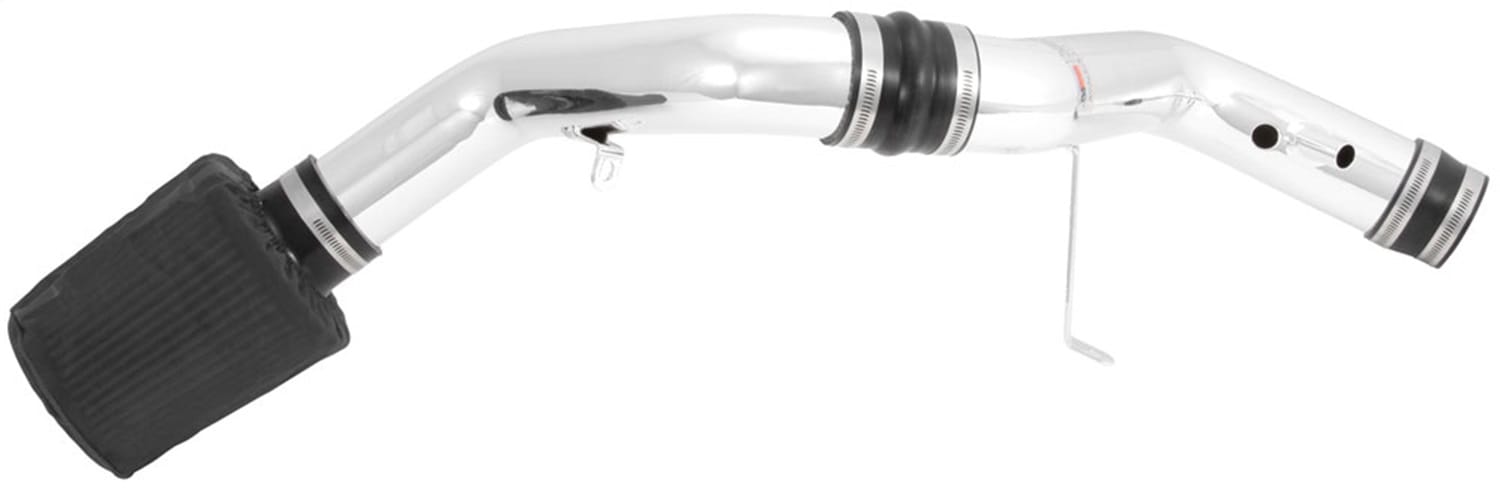 Performance Air Intake System