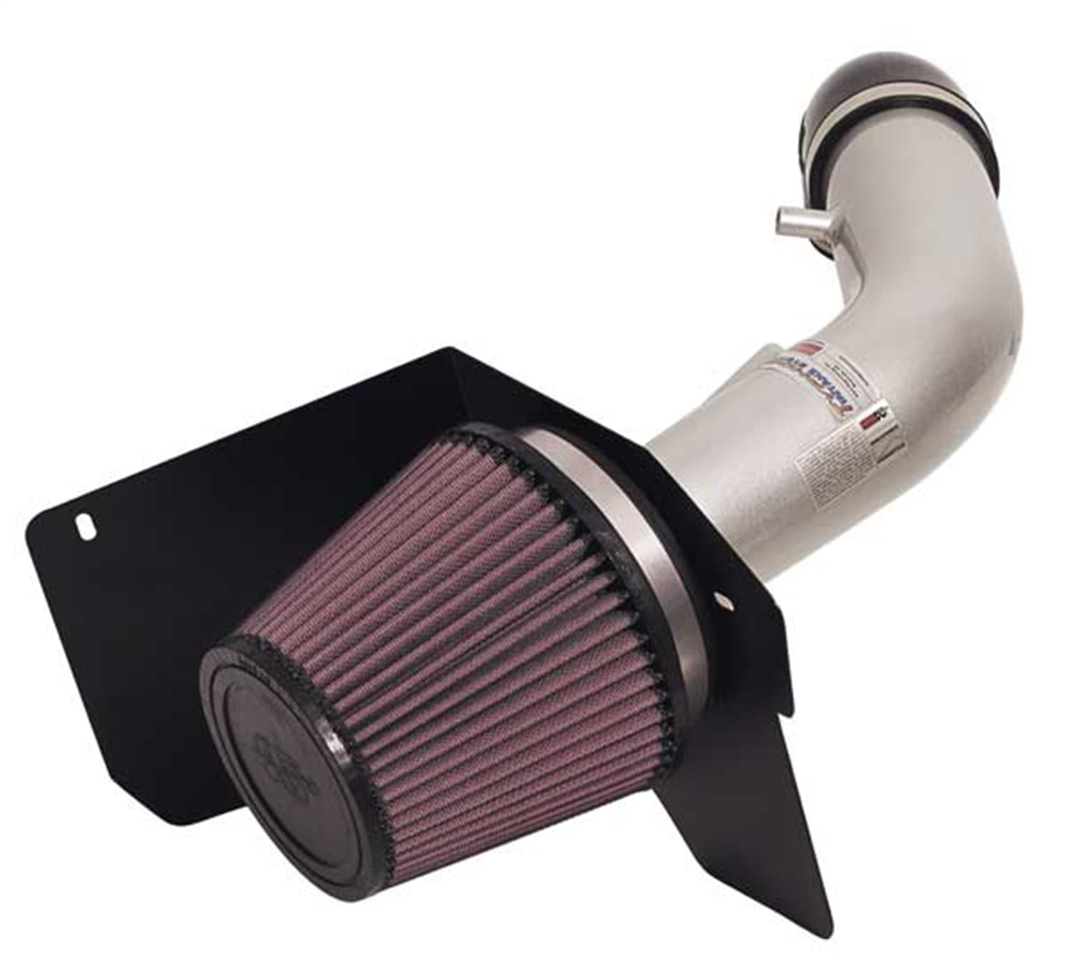 Performance Air Intake System