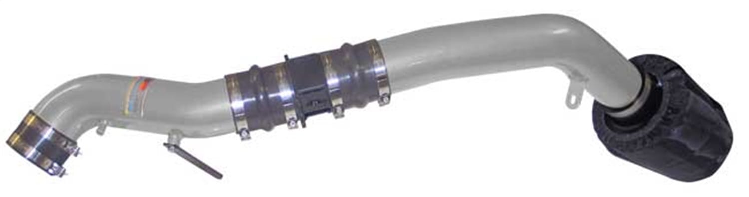 Performance Air Intake System