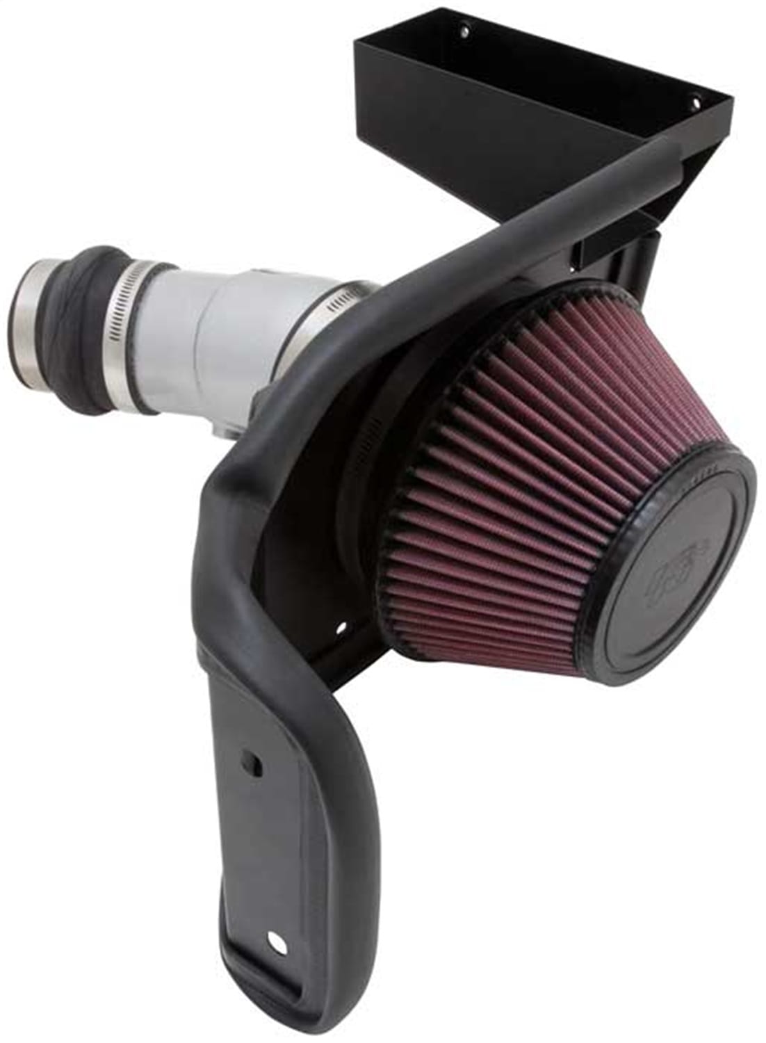 Performance Air Intake System