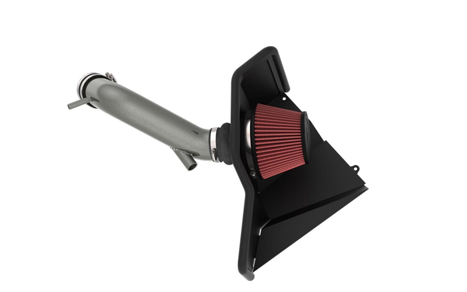Performance Air Intake System