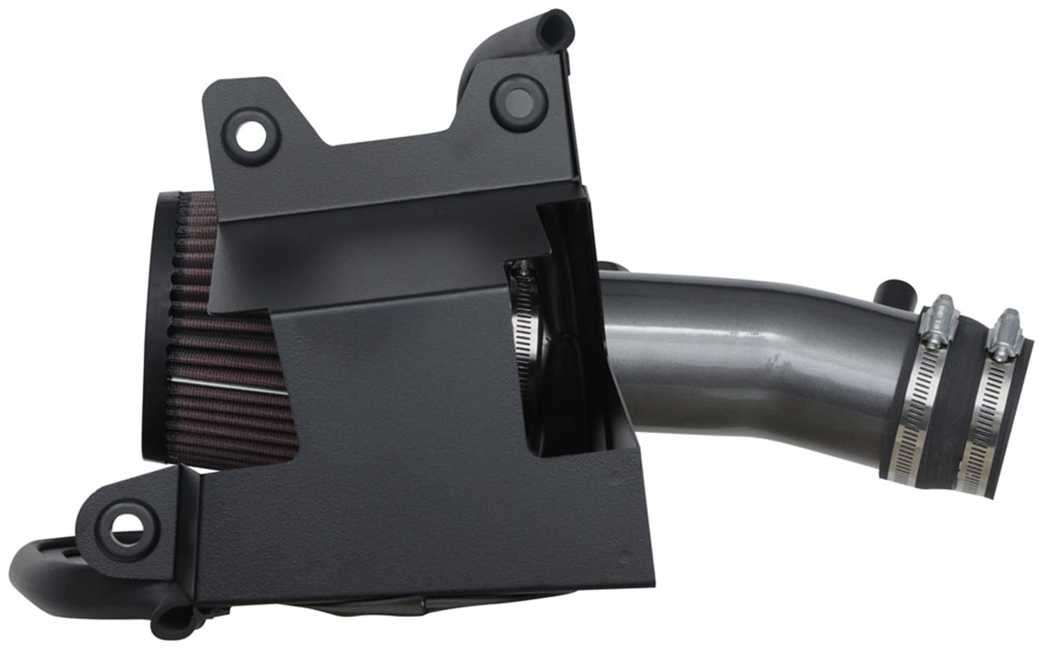 Performance Air Intake System
