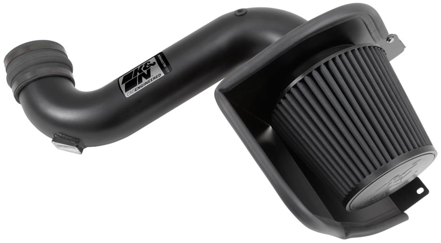 Performance Air Intake System