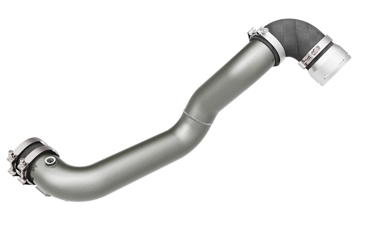 Charge Pipe Kit