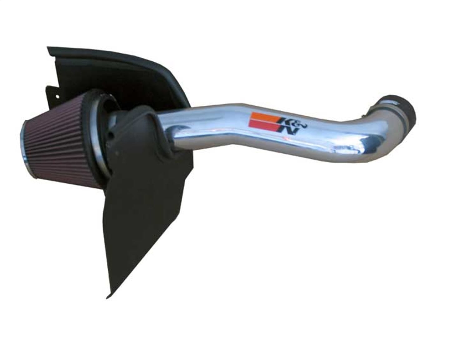 Performance Air Intake System