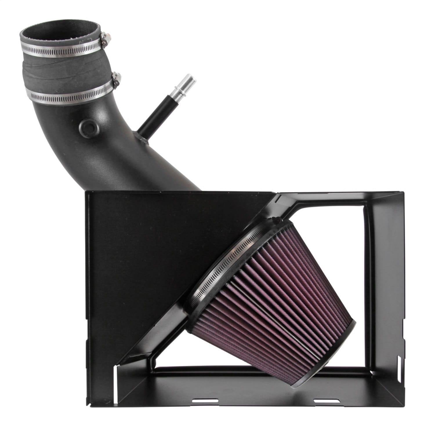 Performance Air Intake System
