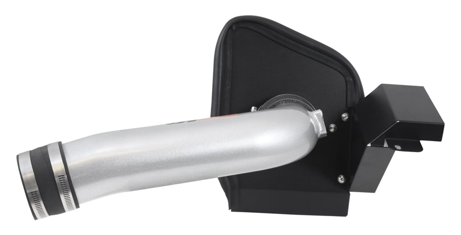 Performance Air Intake System