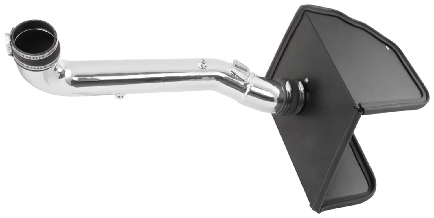 Performance Air Intake System